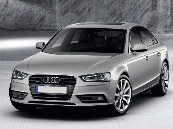 Audi A4,audi a4,audi a4 for sale,audi a4 review,audi a4 lease,audi a4 2014,audi a4 tdi,audi a4 wagon,audi a4 mpg,audi a4 wiki,audi a4 0-60