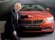 New BMW Z4 launched in India at Rs 68.90 Lakh new BMW Z4 launched