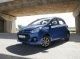 Hyundai Grand i10 Automatic launched at Rs 5.64 Lakh Hyundai Grand i10 Automatic launched