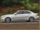 2013 Mercedes-Benz E200: Road Test 2013 Mercedes-benz E200