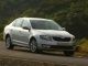 2013 Skoda Octavia: First Drive Skoda Octavia