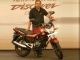 Bajaj Discover 100M launched at Rs 46,000