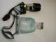 Aquapac DSLR Camera Case & Keymaster Case