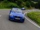 BMW 1-series : Special Coverage bmw-1 series