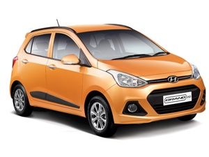 hyundai grand i10 hyundai grand i10