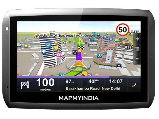 MapmyIndia real-time traffic updates MapmyIndia real-time traffic updates