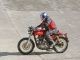 Royal Enfield Continental GT : First Ride Royal Enfield Continental GT