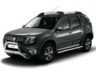 Image Result For Ford Ecosport Jaipur Dealer Image Result For Ford Ecosport Jaipur Dealer