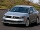 2015 Volkswagen Jetta unveiled 2015 Volkswagen Jetta unveiled