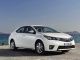 Toyota Corolla claims to be world's best-selling car Toyota Corolla world