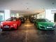 Audi Gurgaon opens new pre-owned luxury car showroom Audi Approved: Plus