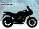 New Bajaj Discover 150F in the pipeline Bajaj Discover 150F