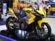 Bajaj Pulsar future plans explained New Bajaj Pulsar 400SS India launch in 2014