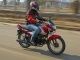 Hero Splendor iSmart: Review Hero Splendor iSmart