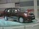 Honda Mobilio launch by October; to bridge Ertiga, Innova price gap Honda Mobilio MPV