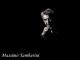Massimo Tamburini, bike designer extraordinaire, dies at 70 Italian master designer Massimo Tamburini
