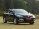 2014 Renault Fluence Facelift: Review 2014 Renault Fluence static