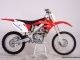 Suzuka launches motocross bikes in India Suzuka Racing India