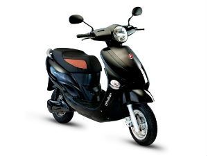 Hero Electric announces multibrand services Hero Photon