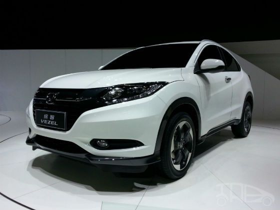 [Image: honda-vezel-pic-photo-image-26082014-m1_560x420.jpg]