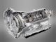 Automatic Manual Transmissions Explained Automatic Manual Gearbox Explained