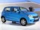 Maruti Suzuki Celerio AMT outsells manual Maruti Suzuki Celerio AMT outsells manual