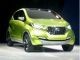 Datsun highlights at Auto Expo 2014 Datsun Redi-Go unveiled at Auto Expo 2014
