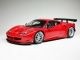 1:18 Ferrari 458 GT2: Model Review Hotwheels Elite Ferrari 458 GT2 review
