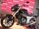 Mahindra Mojo Preview Mahindra Mojo at 2014 Auto Expo