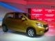 Maruti Suzuki highlights at the 2014 Auto Expo Maruti Suzuki Celerio