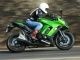 Kawasaki Ninja 1000 review Kawasaki Ninja 1000