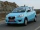 Datsun Go: Review Datsun Go