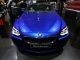 Auto Expo 2014: BMW M6 Gran Coupe Preview BMW M6 Gran Coupe
