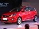 Tata Motors Highlights at the 2014 Auto Expo Tata Bolt