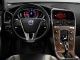 Volvo updates Sensus Connect Volvo updates Sensus Connect