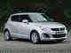 Maruti extends diesel engine contract with Fiat Maruti Suzuki Swift