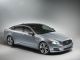 Locally assembled Jaguar XJ Launched in Mumbai Jaguar XJ