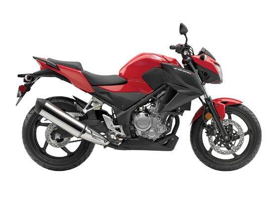 2015-honda-cb300f-pic-image-photo-10072014-m1_560x420.jpg