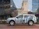 2015 Land Rover Discovery Sport to be a 7-seater 2015 Land Rover Discovery Sport