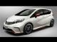 2015 Nissan Note Nismo revealed 2015 Nissan Note Nismo revealed