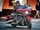 Victory Motorcycles unveils 2015 Magnum 2015 Victory Magnum