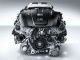 Mercedes AMG GT engine details revealed Mercedes-AMG GT 4.0-litre Biturbo engine