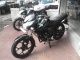 Bajaj Discover 150S price revealed Bajaj Discover 150S
