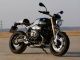 BMW R nineT launched at Rs 23.5 lakh BMW R nineT