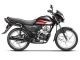Honda CD 110 Dream launched at Rs 41,100 Honda CD 110 Dream