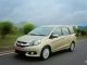 2014 Honda Mobilio: Review Honda Mobilio Review