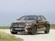 Scoop! Mercedes-Benz GLA India launch date revealed Mercedes-Benz GLA launch date revealed