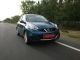 Nissan plans to bring Infiniti to India Nissan Micra