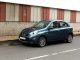 Nissan Micra XV D: 5000km Long Term Review Nissan Micra Diesel
