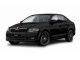 Skoda Black Edition models revealed Skoda Ocatvia Black Edition